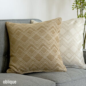 [P10{1020`4+2000~OFFN[|]NbVJo[  k ` 45p An Jo[̂ G CeA  t  H ~ I[V[Y 45×45cm YH8013 Iu[N C-F-1