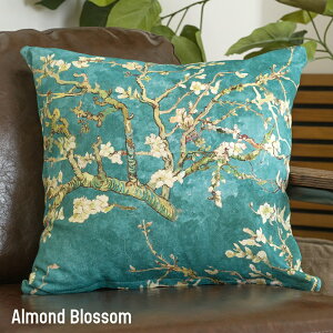 [P10{ 420`4+2000~OFFN[|]NbVJo[  k ` 45p An Jo[̂ G CeA  t  H ~ I[V[Y 45×45cm YH8015 A[hubT