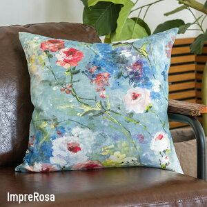 [11OFFI10/1N[|]NbVJo[  k ` 45p An Jo[̂ G CeA  t  H ~ I[V[Y 45×45cm YH8016 Cv[T CSZ