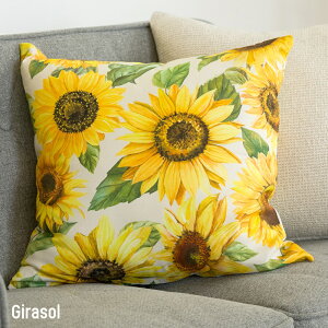 [Si|Cg10{I1020`4H]NbVJo[  k ` 45p An Jo[̂ G CeA  t  H ~ I[V[Y 45×45cm YH8018 W\ C-F-1