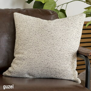 [10OFFI25N[|]NbVJo[  k ` 45p An Jo[̂ G CeA  t  H ~ I[V[Y 45×45cm YH8019 M C-F-1
