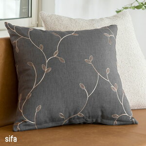 [P10{1020`4+2000~OFFN[|]NbVJo[  k ` 45p An Jo[̂ G CeA  t  H ~ I[V[Y 45×45cm YH8020 V[t@ C-F-1