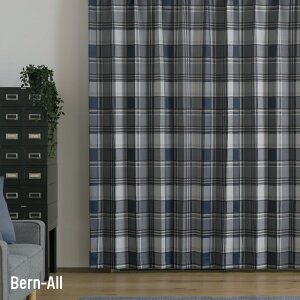 [11OFFI12/1N[|][TCY]J[e  An 􂦂 Creative mEF[ k YH823C xI[ 100cm×135cm 178cm 200cm 2g OKC4