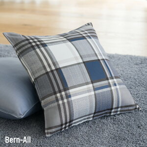 [P10{1020`4+2000~OFFN[|]NbVJo[  k ` 45p An Jo[̂ G CeA  t  H ~ I[V[Y 45×45cm YH823C xI[ C-F-1