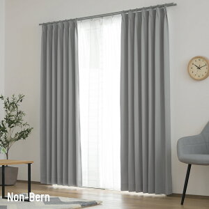 [Si10OFFI25N[|][TCYI[_[]J[e  An 􂦂 Creative mEF[ k YH823P mx 50`300cm×50`260cm 1 OKC5