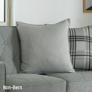 [P10{1020`4+2000~OFFN[|]NbVJo[  k ` 45p An Jo[̂ G CeA  t  H ~ I[V[Y 45×45cm YH823P mx C-F-1