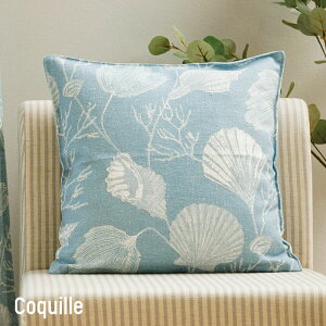 [P10{1020`4+2000~OFFN[|]NbVJo[  k ` 45×45cm 45p An Jo[̂ G CeA  t  H ~ I[V[Y Jo[̂ YH836 RL[ 