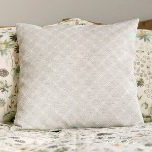 [P10{1020`4+2000~OFFN[|]NbVJo[  k ` 45×45cm 45p An Jo[̂ G CeA  t  H ~ I[V[Y Jo[̂ YH841 uGm C-F