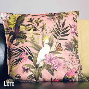 [P10{1020`4+2000~OFFN[|]NbVJo[  k ` 45×45cm 45p An Jo[̂ G CeA  t  H ~ I[V[Y Jo[̂ YH843 [ C-F