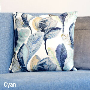 [P10{1020`4+2000~OFFN[|]NbVJo[  k ` 45×45cm 45p An Jo[̂ G CeA  t  H ~ I[V[Y Jo[̂ YH844 VA C-F