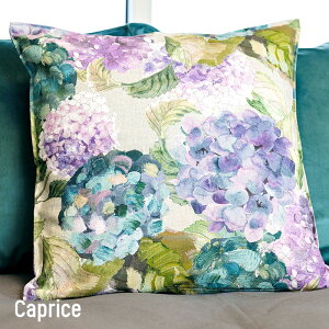 [10OFFI15N[|]NbVJo[  k ` 45×45cm 45p An Jo[̂ G CeA  t  H ~ I[V[Y Jo[̂ YH845 JvX C-F-1