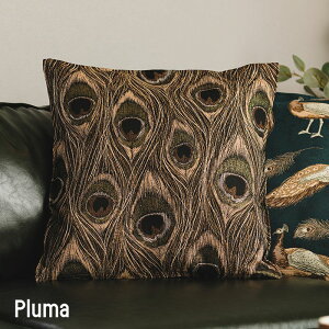 [P10{1020`4+2000~OFFN[|]NbVJo[  k ` 45×45cm 45p An Jo[̂ G CeA  t  H ~ I[V[Y Jo[̂ YH846 v[} 