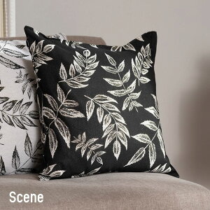 [P10{1020`4+2000~OFFN[|]NbVJo[  k ` 45×45cm 45p An Jo[̂ G CeA  t  H ~ I[V[Y Jo[̂ YH848 V[ C-F