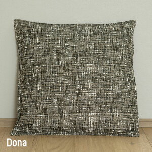 [11OFFI10/1N[|]NbVJo[  k ` 45×45cm 45p An Jo[̂ G CeA  t  H ~ I[V[Y Jo[̂ YH849 hi CSZ