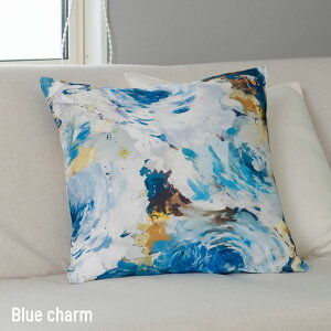 [11OFFI12/1N[|]NbVJo[  k ` 45×45cm 45p An Jo[̂ G CeA  t  H ~ I[V[Y Jo[̂ ԕ YH851 u[`[ 