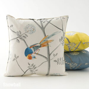 [10OFFI15N[|]NbVJo[  k ` 45×45cm 45p An Jo[̂ G CeA  t  H ~ I[V[Y Jo[̂  YH852 Xm[{[ C-F-1