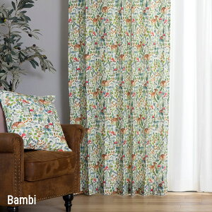 [P10{ 520`4+2000~OFFN[|][TCYI[_[]J[e  An 􂦂 ʂ Ռ  Rbg or  LmR q { YH853 or 50`270cm×50`260cm 1