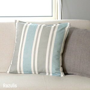 [10OFFI15N[|]NbVJo[  k ` 45×45cm 45p An Jo[̂ G CeA  t  H ~ I[V[Y Jo[̂ YH854 YX C-F-1
