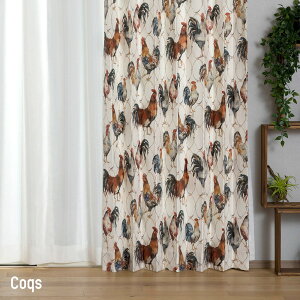 [P10{ 420`4+2000~OFFN[|][TCY]J[e  An 􂦂 ʂ Ռ   ɂƂ h蕿 { YH855 RbNX 90cm×135cm 178cm 200cm 2g OKC4