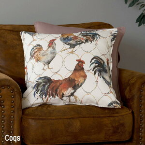 [P10{1020`4+2000~OFFN[|]NbVJo[  k ` 45×45cm 45p An Jo[̂ G CeA  t  H ~ I[V[Y Jo[̂ YH855 RbNX 