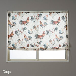 [P10{ 520`4+2000~OFFN[|][}VF[h VF[hJ[e VO TCYI[_[ h^ I^ 34`240cm 50`200cm An 􂦂 ʂ Ռ   ɂƂ h