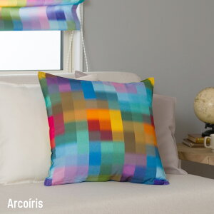 [P10{ 420`4+2000~OFFN[|]NbVJo[  k ` 45×45cm 45p An Jo[̂ G CeA  t  H ~ I[V[Y Jo[̂ YH856 ARC