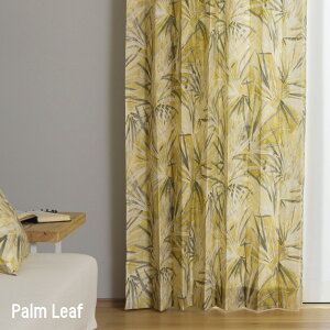 [10��OFF�I15������N�[�|��][�����T�C�Y]�J�[�e�� ������� �A�����n �􂦂� ����ʂ� ��Ռ� �O���[�� �C�G���[ �t�� �A�W�A�� �썑 �l�C�`���[ ���{�� YH858 �p�[�����[�t ��90cm×��135cm ��178cm 