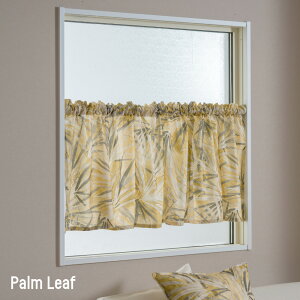 [10��OFF�I15������N�[�|��]�J�t�F�J�[�e�� �T�C�Y�I�[�_�[ ��35?270cm ��20?150cm �A�����n �􂦂� ����ʂ� ��Ռ� �O���[�� �C�G���[ �t�� �A�W�A�� �썑 �l�C�`���[ ���{�� YH858 �p�[�����[�t [1