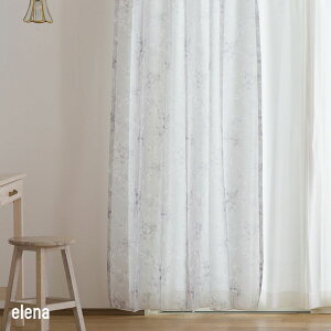 [10OFFI15N[|][TCY][XJ[e  J[e AJ[e C|[gJ[e gR VA[ ԕ ݃J[  YL6002 G[i 100cm×133cm 176cm 1