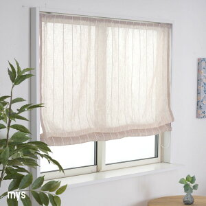 [Si|Cg10{I2520`4H][}VF[h VF[hJ[e VO TCYI[_[ h^ I^  AJ[e C|[gJ[e gR i` O[ x[