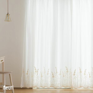 [�S�i�|�C���g10�{�I25��20���`4H����][�T�C�Y�I�[�_�[]���[�X�J�[�e�� ������� �J�[�e�� �A���J�[�e�� �C���|�[�g�J�[�e�� �g���R ���X�J���b�v ��i �D�� ������ �g���R�h�J ���� ������ ��