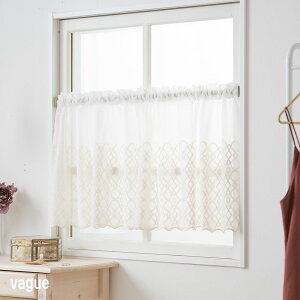 [10��OFF�I15������N�[�|��]�J�t�F�J�[�e�� ���[�X �T�C�Y�I�[�_�[ �A���J�[�e�� �C���|�[�g�J�[�e�� �g���R ��i �D�� ������ �h�J ���X�J���b�v ������ �J���[���[�X YP3003 ���@�[�O ��35?290c