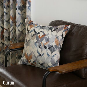 [10OFFI15N[|]NbVJo[  k ` 45p An Jo[̂ G CeA  t  H ~ I[V[Y 45×45cm YS7000 N C-F-1
