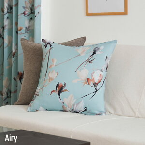 [P10{1020`4+2000~OFFN[|]NbVJo[  k ` 45p An Jo[̂ G CeA  t  H ~ I[V[Y 45×45cm YS7001 GA[ C-F-1