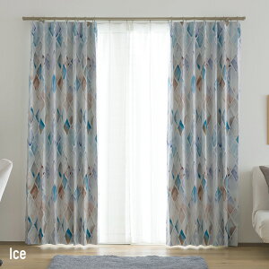 [TCY]J[e  An 􂦂 creative I[XgA k YS7002 ACX 100cm×135cm 178cm 200cm 2g OKC4