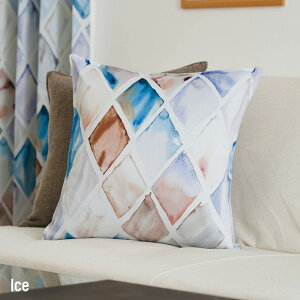 [P10{1020`4+2000~OFFN[|]NbVJo[  k ` 45p An Jo[̂ G CeA  t  H ~ I[V[Y 45×45cm YS7002 ACX C-F-1