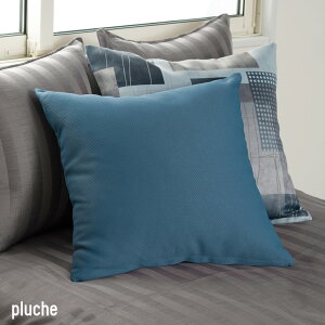 [P10{ 420`4+2000~OFFN[|]NbVJo[  k ` 45×45cm 45p An Jo[̂ G CeA  t  H ~ I[V[Y Jo[̂ YS7003 vV