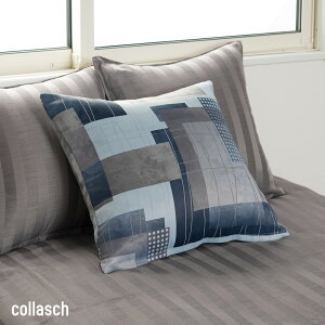 [11OFFI12/1N[|]NbVJo[  k ` 45×45cm 45p An Jo[̂ G CeA  t  H ~ I[V[Y Jo[̂ YS7004 RbV C-F-1