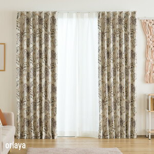 [Si|Cg10{I520`4H][TCY]J[e Ռ h[v  ԕ t[ ʉ敗 i` 킢 zCg sNO[  An { YS7005 IA 