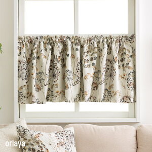 [Si|Cg10{I520`4H]JtFJ[e Ռ  ԕ t[ ʉ敗 i` 킢 zCg sNO[  An { YS7005 IA 35`290cm 20`