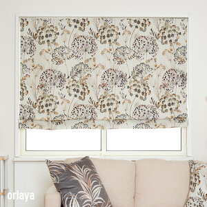 [Si|Cg10{I520`4H][}VF[h VF[hJ[e Ռ  ԕ t[ ʉ敗 i` 킢 zCg sNO[  An { VO 