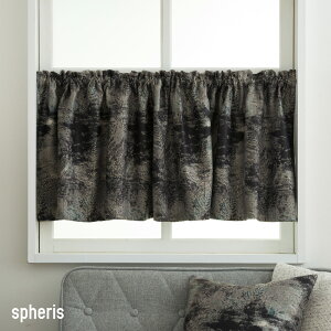 [�S�i�|�C���g10�{�I20��20���`4H����]�J�t�F�J�[�e�� �Ռ� ������� �Ζڒ� �V�_�� �V���G�b�g �u���b�N �� �A�����n ���{�� �T�C�Y�I�[�_�[ YS7006 �X�t�F���X ��35�`290cm ��20�`150cm [1��] OKC5