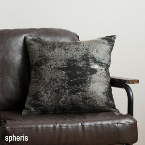 [P10{1020`4+2000~OFFN[|]NbVJo[  k ` 45×45cm 45p An Jo[̂ G CeA  t  H ~ I[V[Y Jo[̂ YS7006 XtF