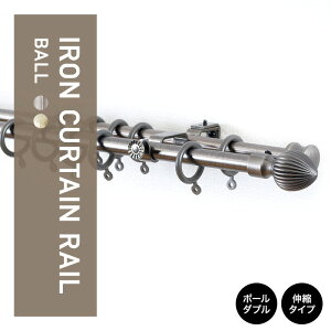 [11OFFI11/1N[|]J[e[ ACA[ ACAJ[e[ |[  AeB[N [ diy NVbNV[Y {[ c1 Lk^Cv |[_u 2A 