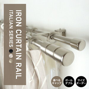 [2000~OFFN[|zz]J[e[ ACAJ[e[ ACA I[_[ ACA[ |[ [bp  AeB[N k  AeB[N G CeA