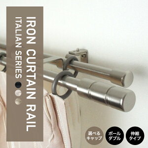 [10OFFI15N[|]ACAJ[e[ ACA J[e [ ACA[ |[ [bp  AeB[N k  AeB[N G CeA C^