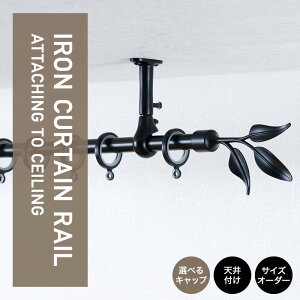 [11OFFI11/1N[|]J[e[ ACA[ ACAJ[e[ |[  AeB[N [ diy NVbNV[Y Vt d3 TCYI[_[ `3m C-F-3