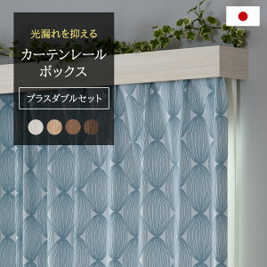 [11OFFI11/1N[|]J[e{bNX Jo[t J[e[{bNX J[e[ ̌^ J[e[Jo[  Ռ  d g[\[ [ TOSO J[e{b