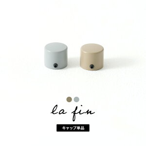 [P10{1020`4+2000~OFFN[|]J[e[ ACA ACAJ[e[ J[e|[  x[W O[ k Vv Lbv tBjA tB Lb