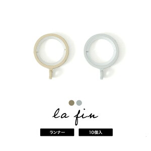 [11OFFI12/1N[|]J[e[ ACA ACAJ[e[ J[e|[  x[W O[ k Vv S Oi[ tB i[ 10 C-F-3